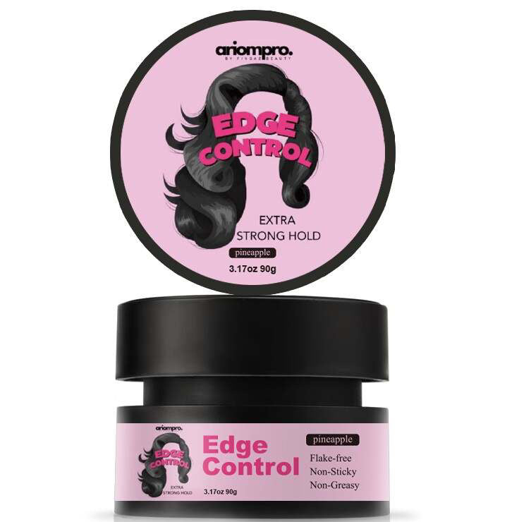 Ariom Pro Edge Control