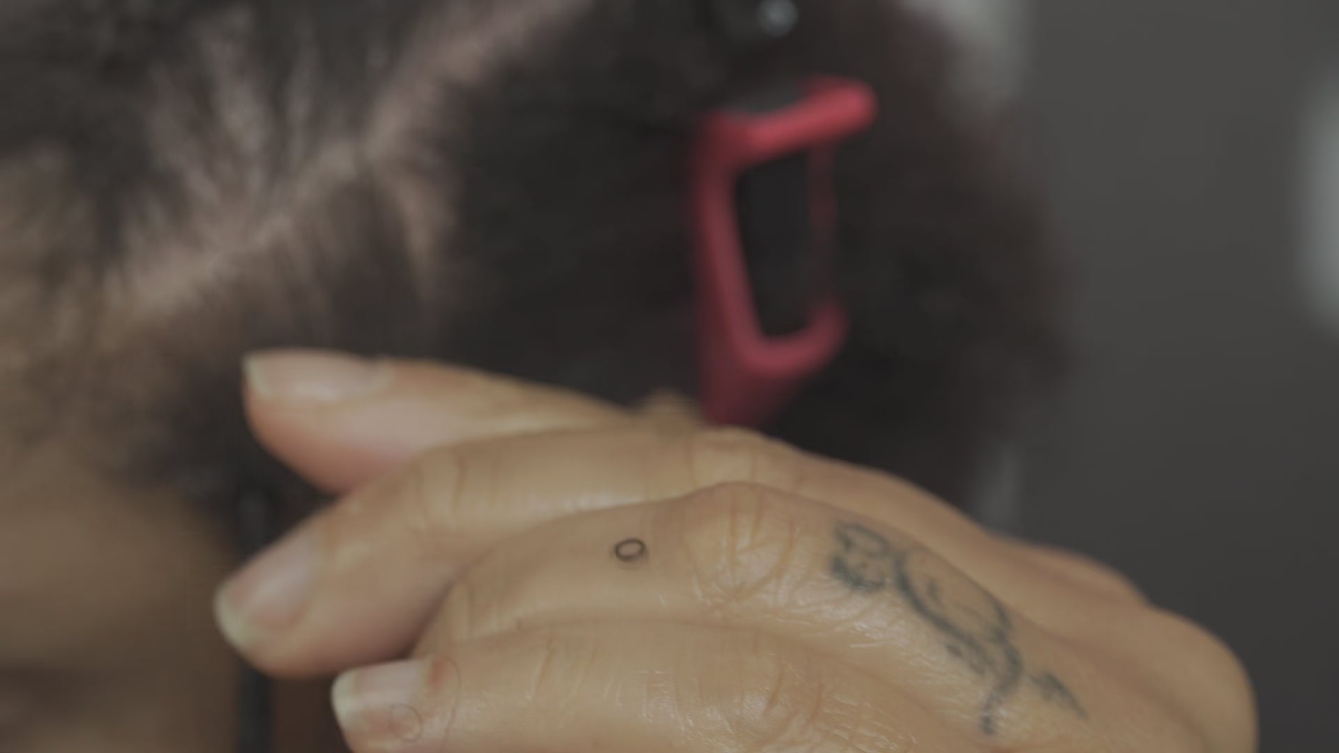 Load video: 
